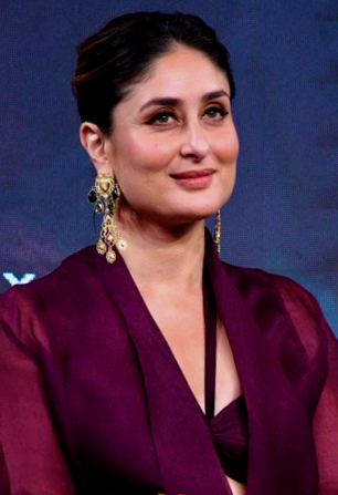 Kareena Kapoor Khan 2023