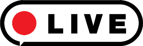 SaralBook Live Job Alert