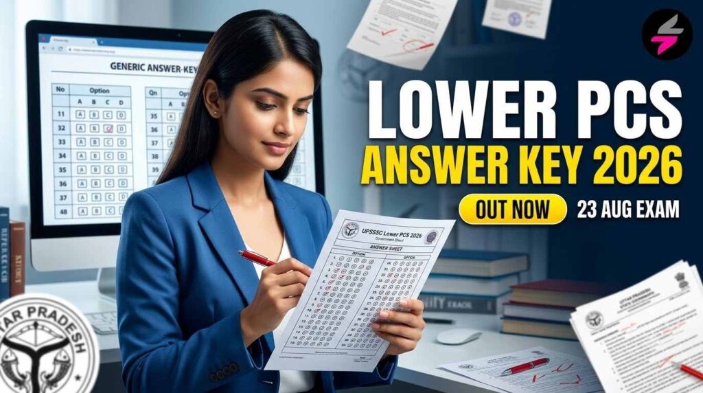 Aspirant checking exam answer key 202608242253 100kb