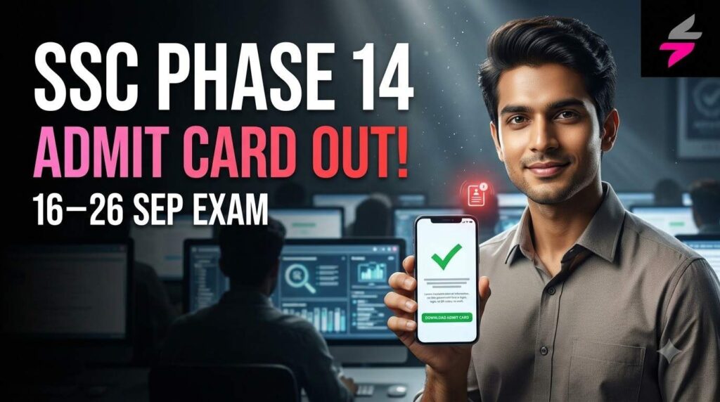Aspirant holding smartphone with 20260914154107 100kb