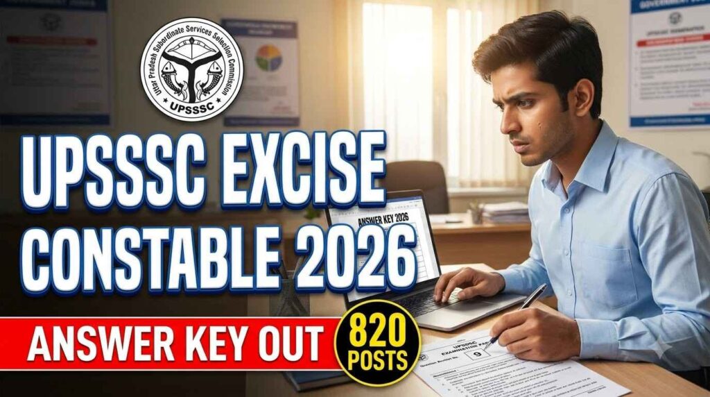Candidate checking answer key on 20260922190211 100kb