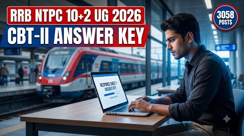 Candidate viewing exam answer key 20260924182119