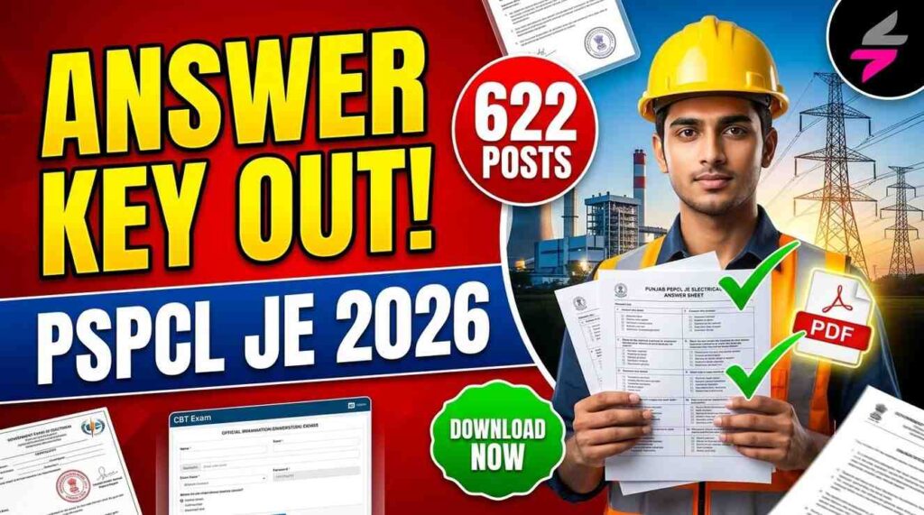 Design YouTube thumbnail for exam 202608041905 1