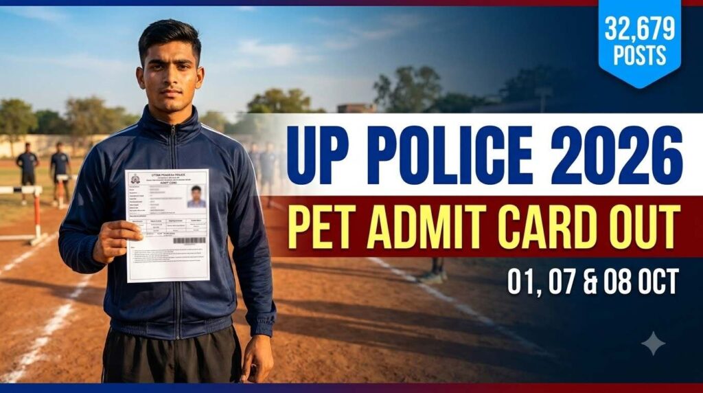 Man holding police admit card 20260925164936 100kb