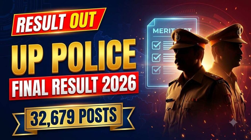UP Police final result update 20261014174438 100kb
