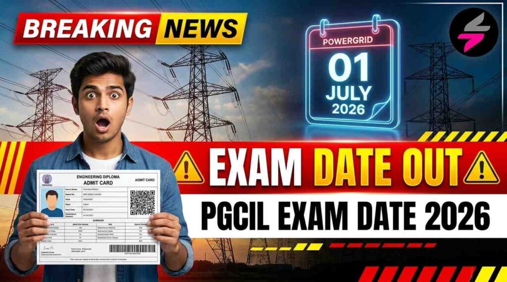 Young student holding admit card 202606162003 1