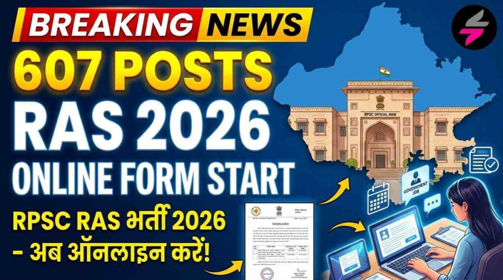 607 posts RAS 2026 online 202605281105 1