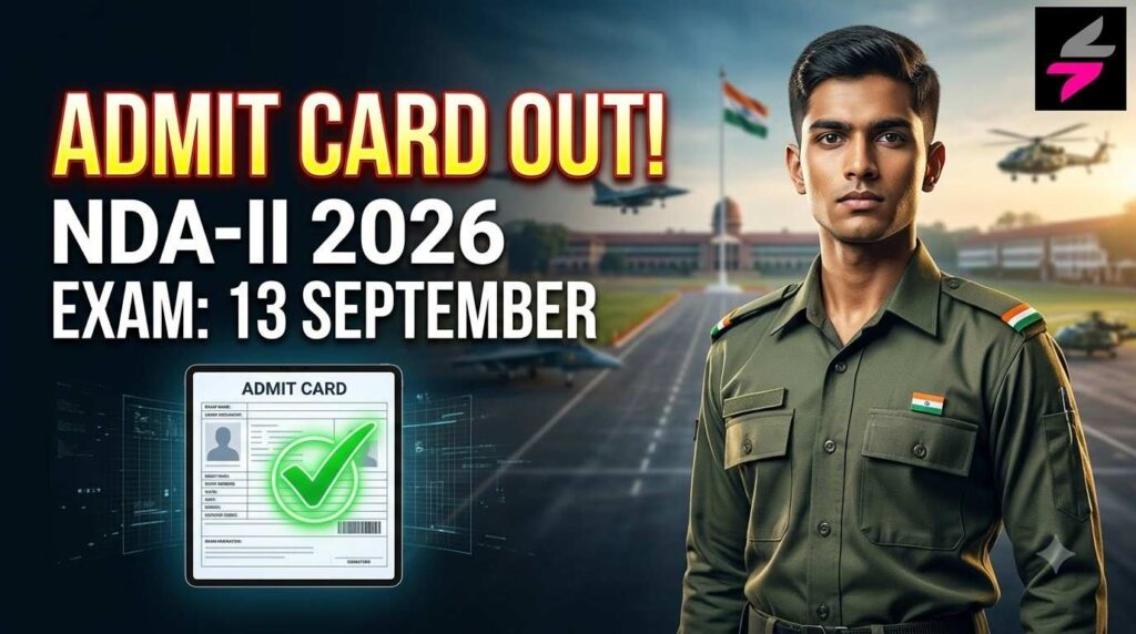 Cadet viewing exam admit card 202609032217 100kb