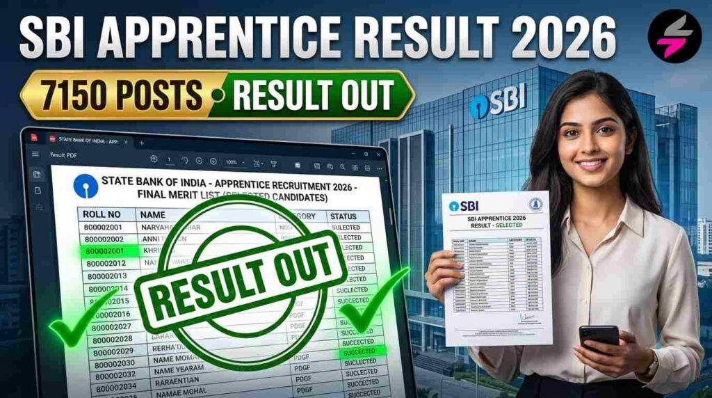 Candidate checking exam result 202608251436 80kb