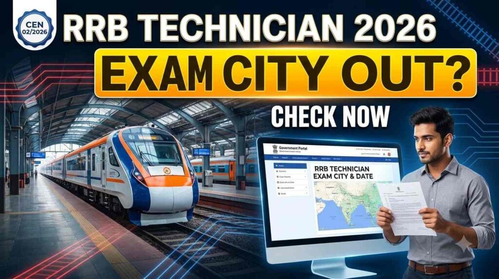 Creating Railway Technician exam 20260924221836 100kb
