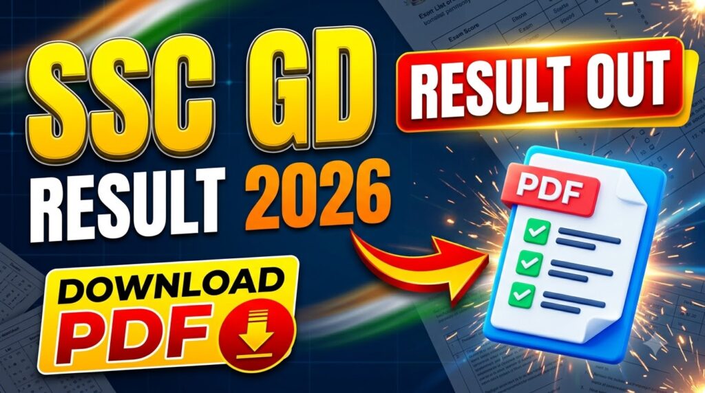 Creating government job update t… 20261012211609