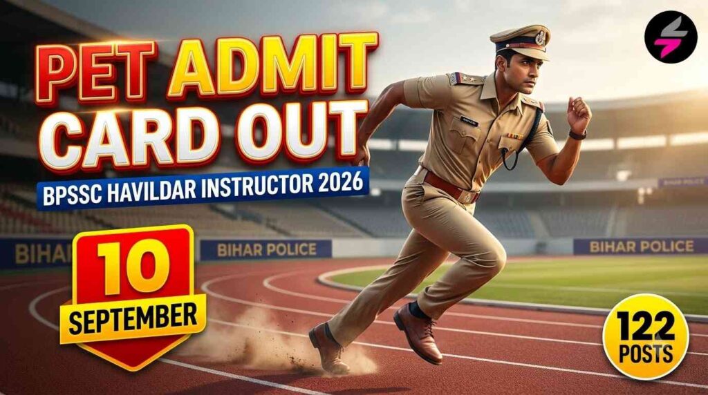 Police officer running for PET 202608201316 80kb