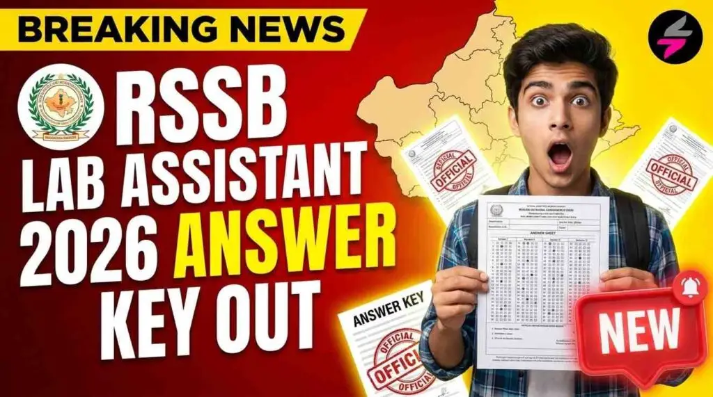 RSSB LAB ASSISTANT 2026 ANSWER 202606151918 1