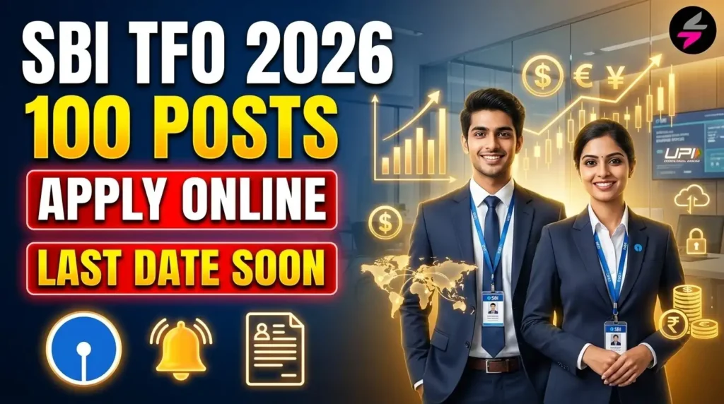 SBI Trade Finance Officer Recruitment 2026, SBI SCO Recruitment 2026, SBI TFO Online Form 2026, SBI Specialist Officer Vacancy 2026, SBI Trade Finance Officer Apply Online, SBI Bank Jobs 2026, SBI SCO TFO Notification 2026, SBI Recruitment 2026, SBI Officer Vacancy 2026, SBI Trade Finance Vacancy, SBI Career 2026, SBI Forex Officer Recruitment, SBI Trade Finance Officer Eligibility, SBI SCO Apply Online, SBI Latest Bank Jobs 2026