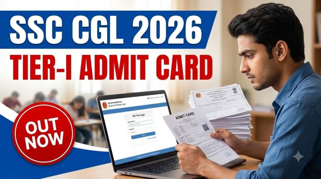SSC CGL Admit Card 2026 20260928185830 100kb