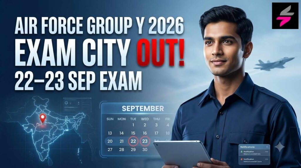 Air Force exam notification design 20260911140544 80kb