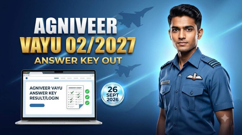 Aspirant viewing answer key 20260928193728 100kb