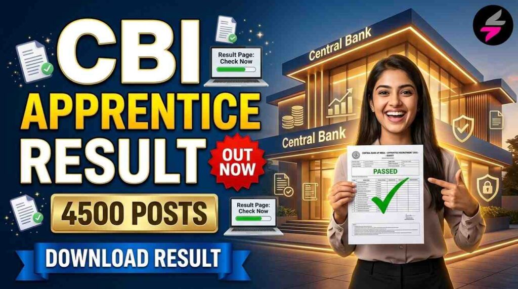 Central Bank Apprentice Result 2026 202607281819 1