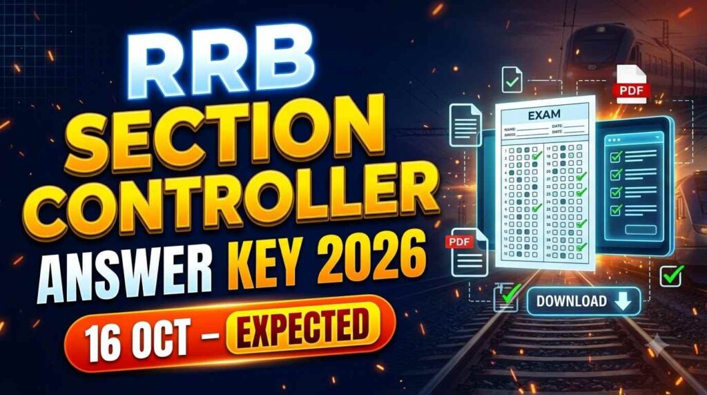 Creating railway recruitment thu 20261015211813 100kb