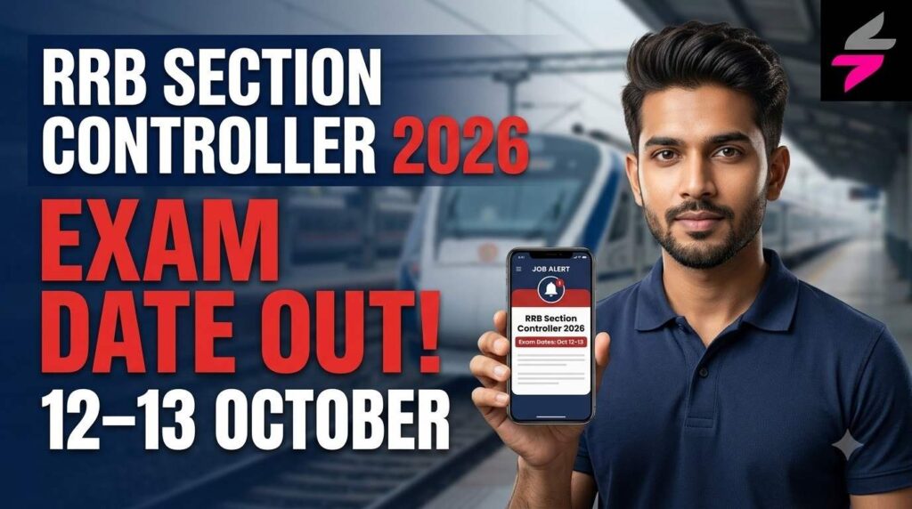 Exam aspirant holding smartphone 20260911231050 100kb