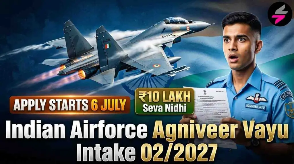 Indian Air Force fighter jet 202606172351 1