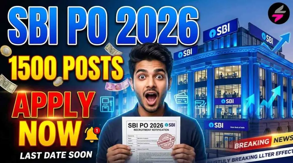 Indian man shocked SBI PO 202606181931 1