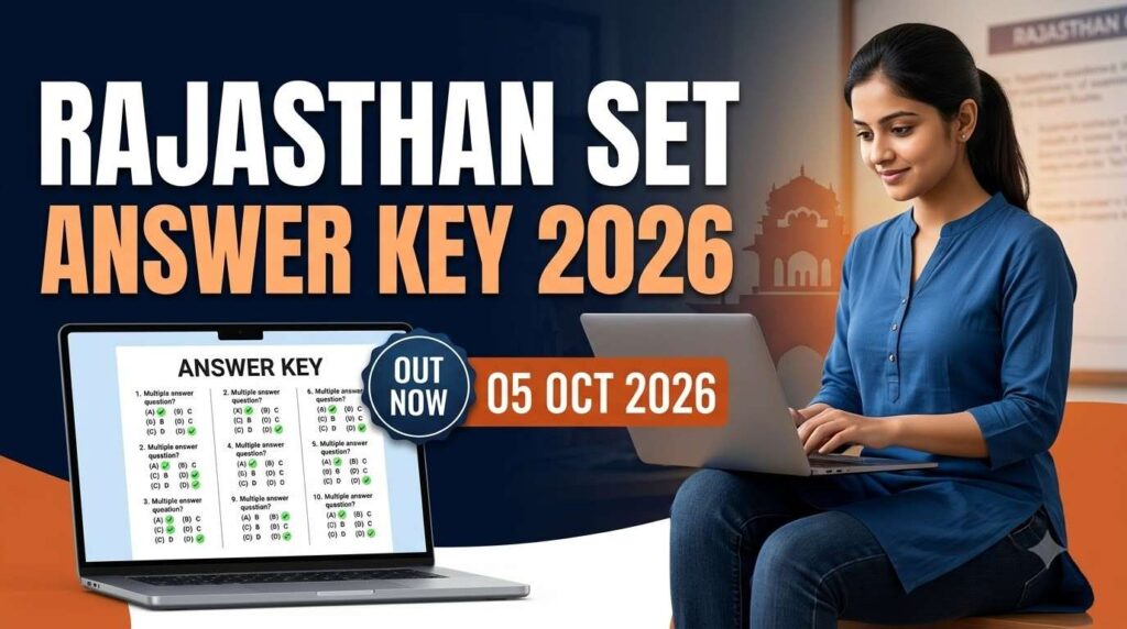 Student checking exam answer key 20261005213903 100kb