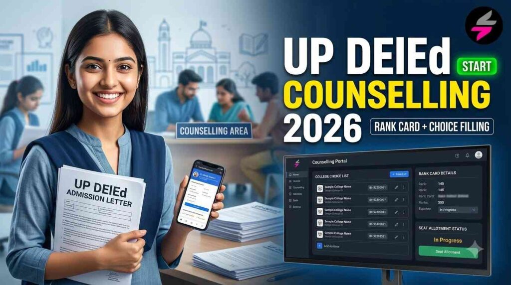 Student doing online counselling 202608102014 1