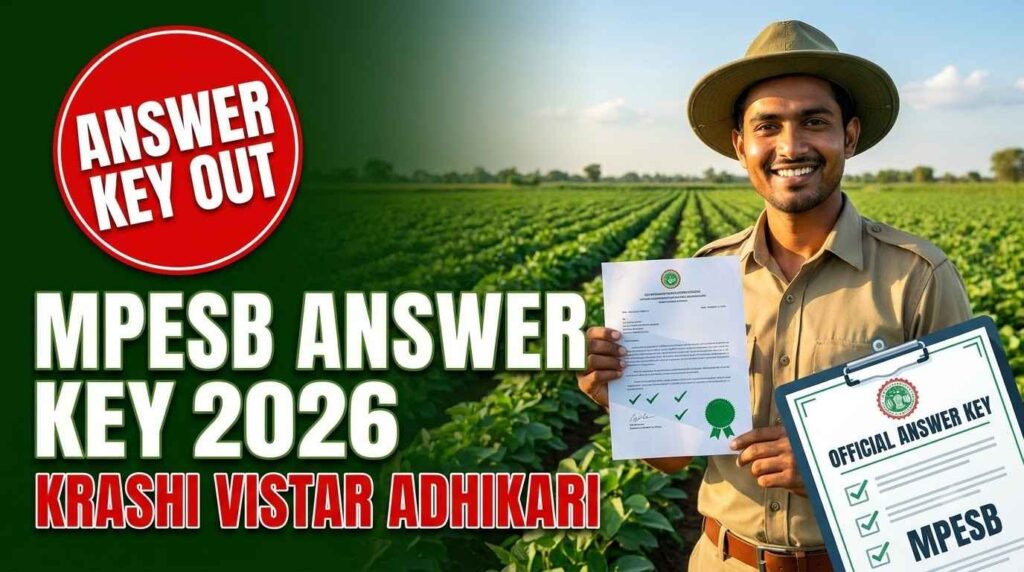 Creating recruitment video thumb 20260921180619 100kb