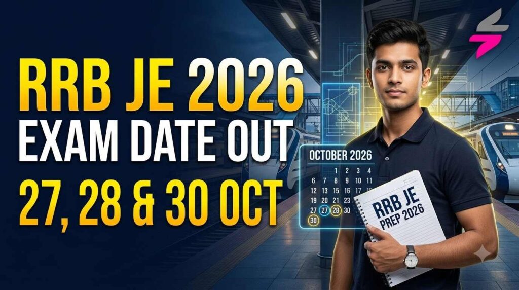 Student holding exam preparation 20260916192701 100kb