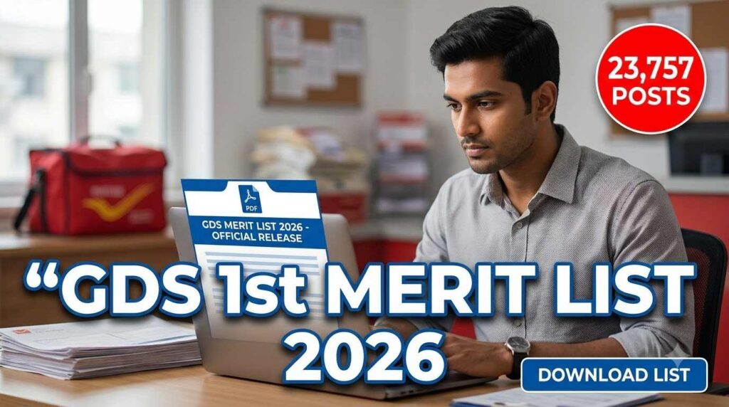 Candidate checking GDS merit list 20260926115842 100kb