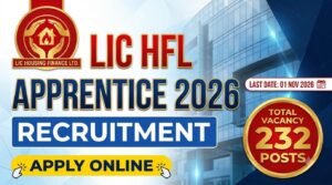 LIC HFL apprentice recruitment t 20261025140847 100kb